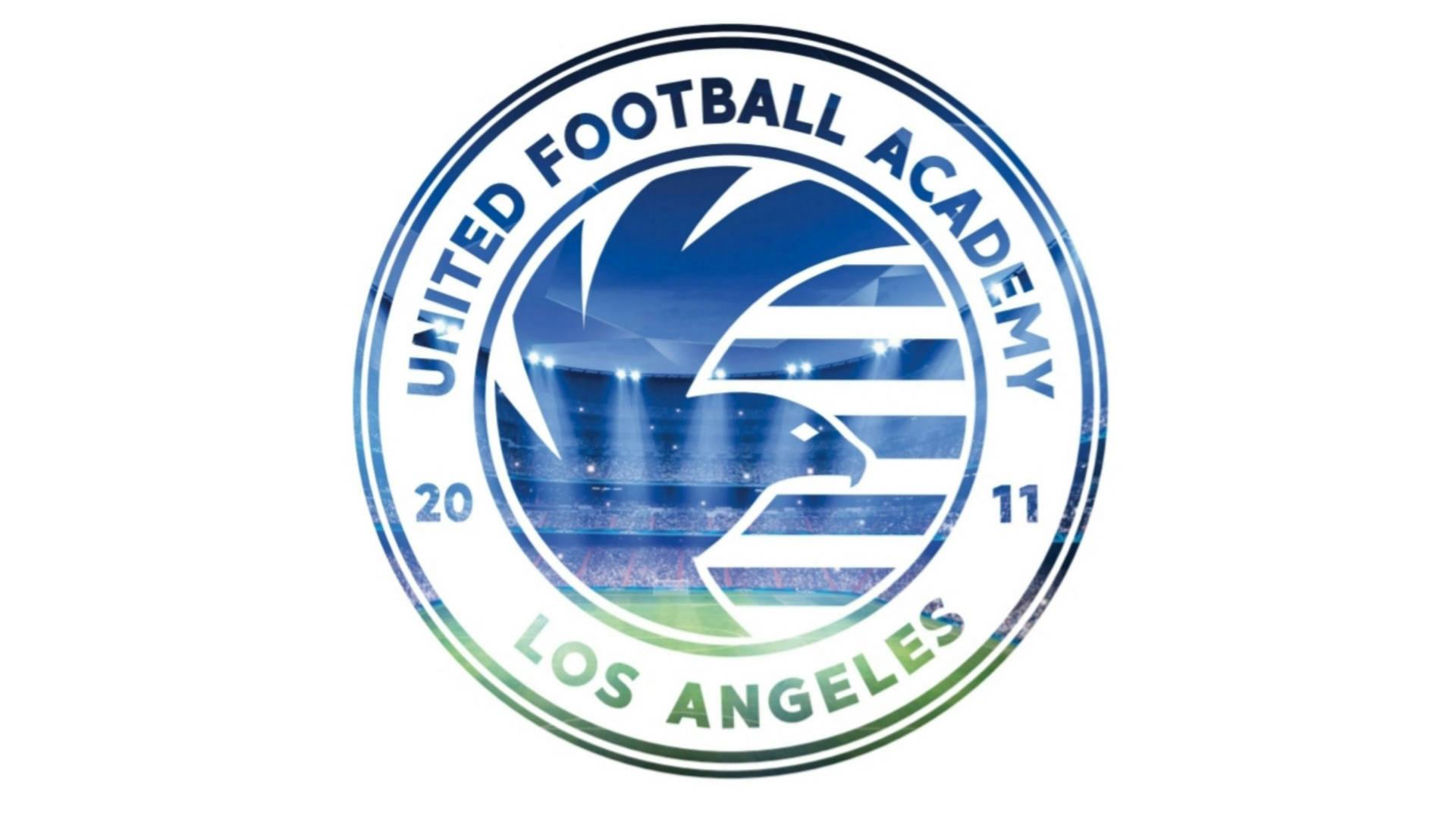 United Football Academy