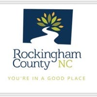 Rockingham County/RCC Employees