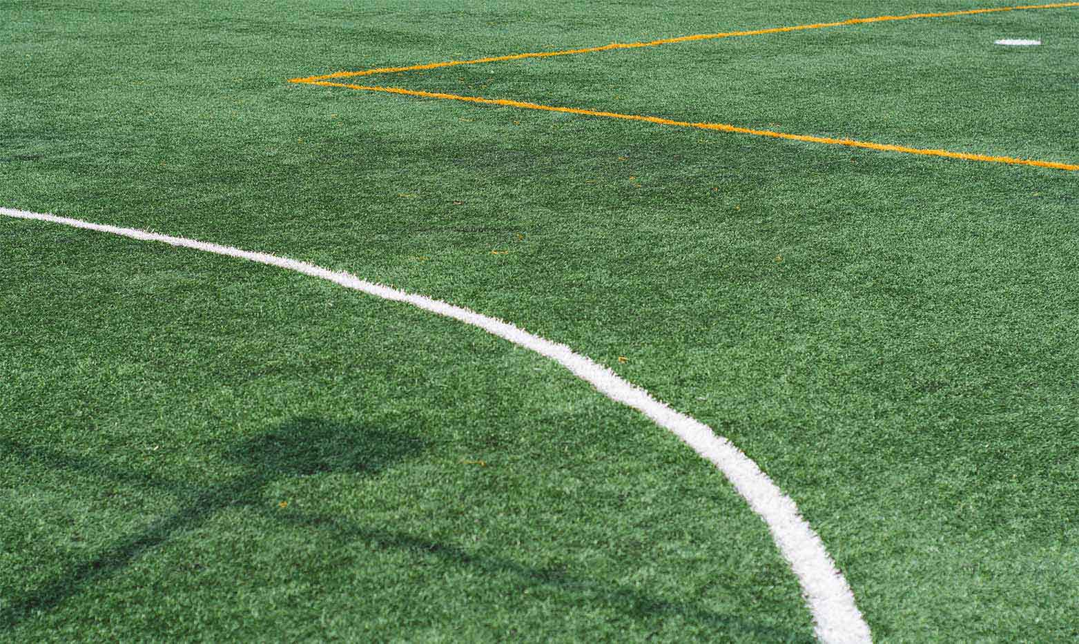 Irvine Friday Night Soccer @ 5.30 pm