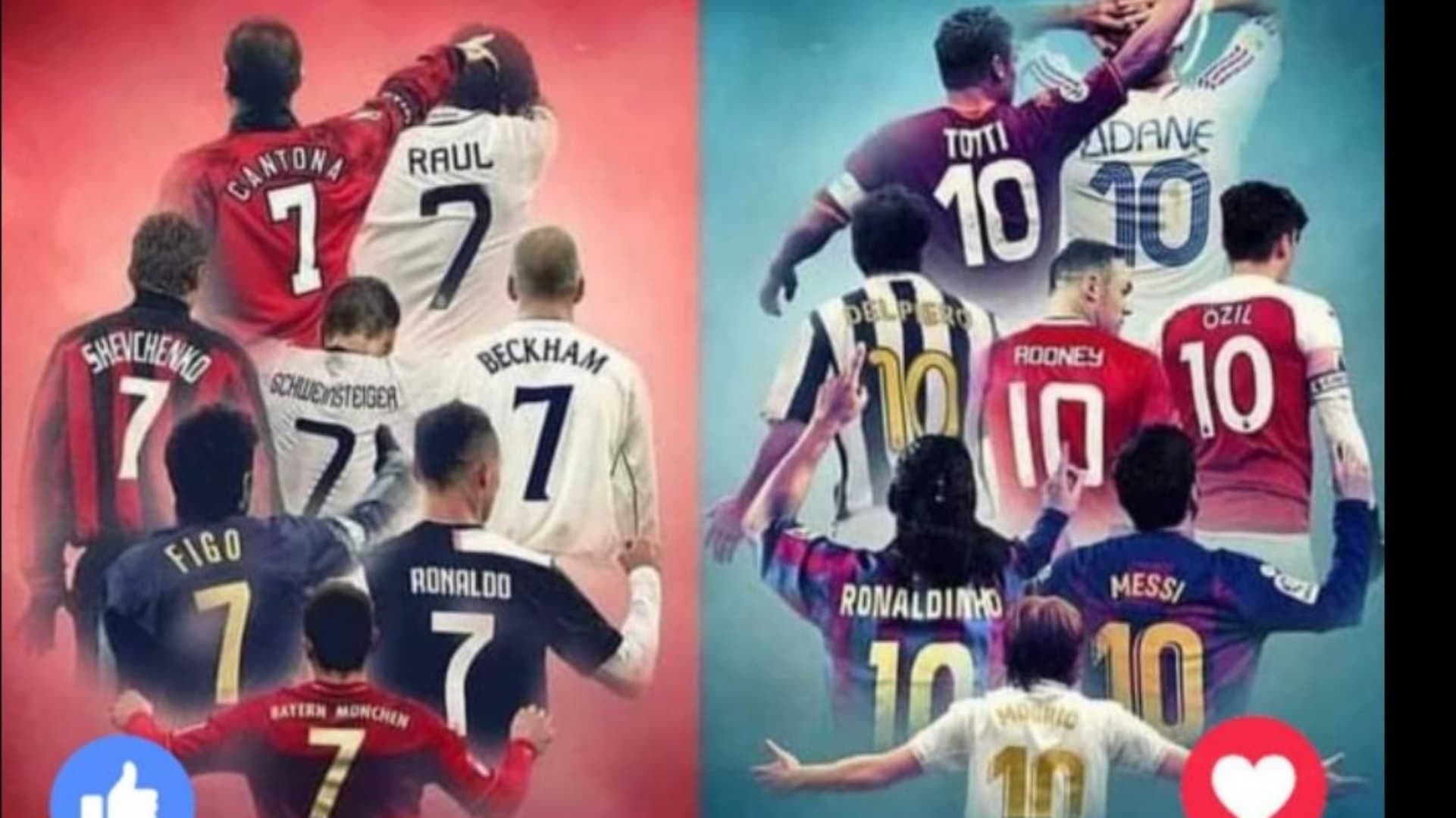 Harbor areas skills only