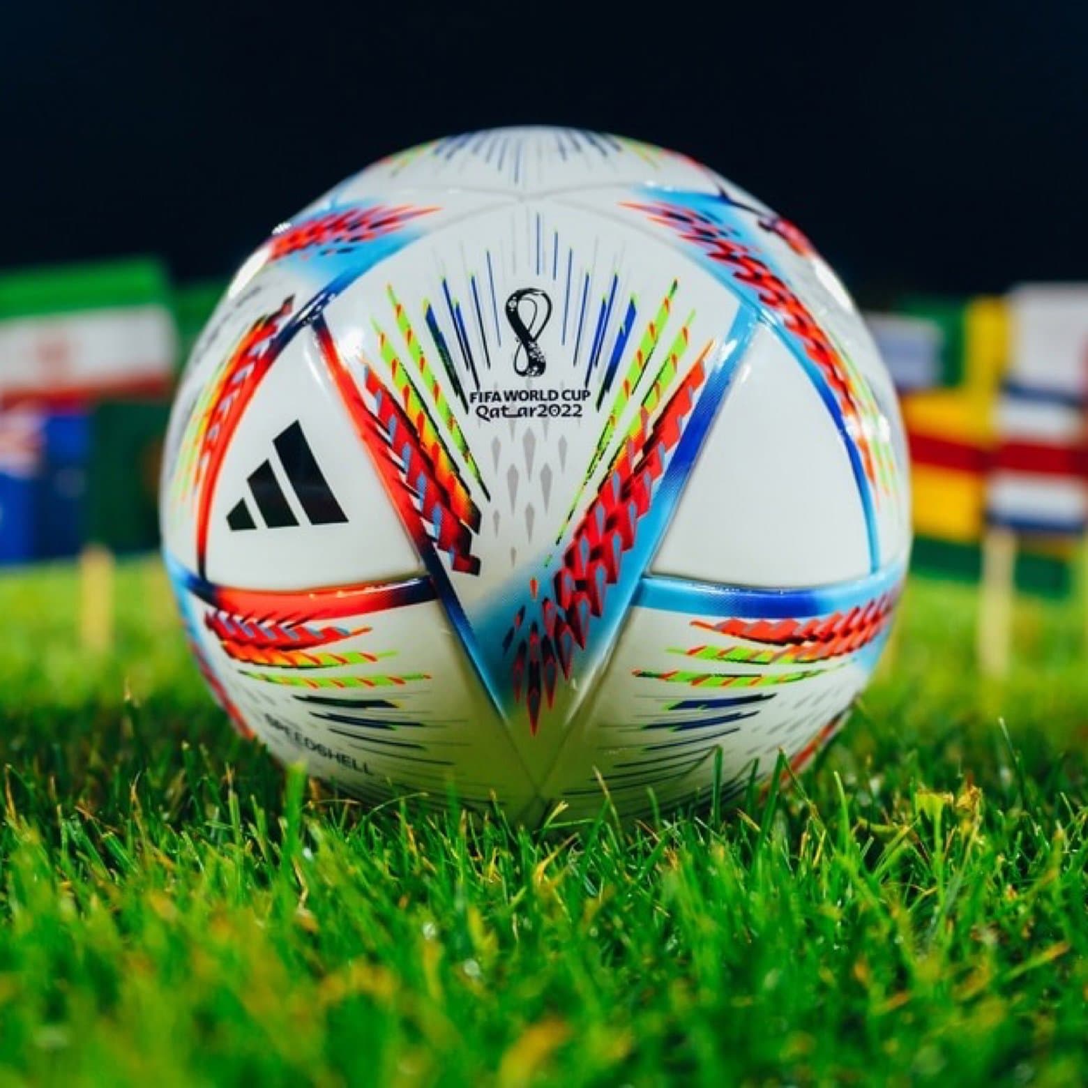 McFarland Soccer Group