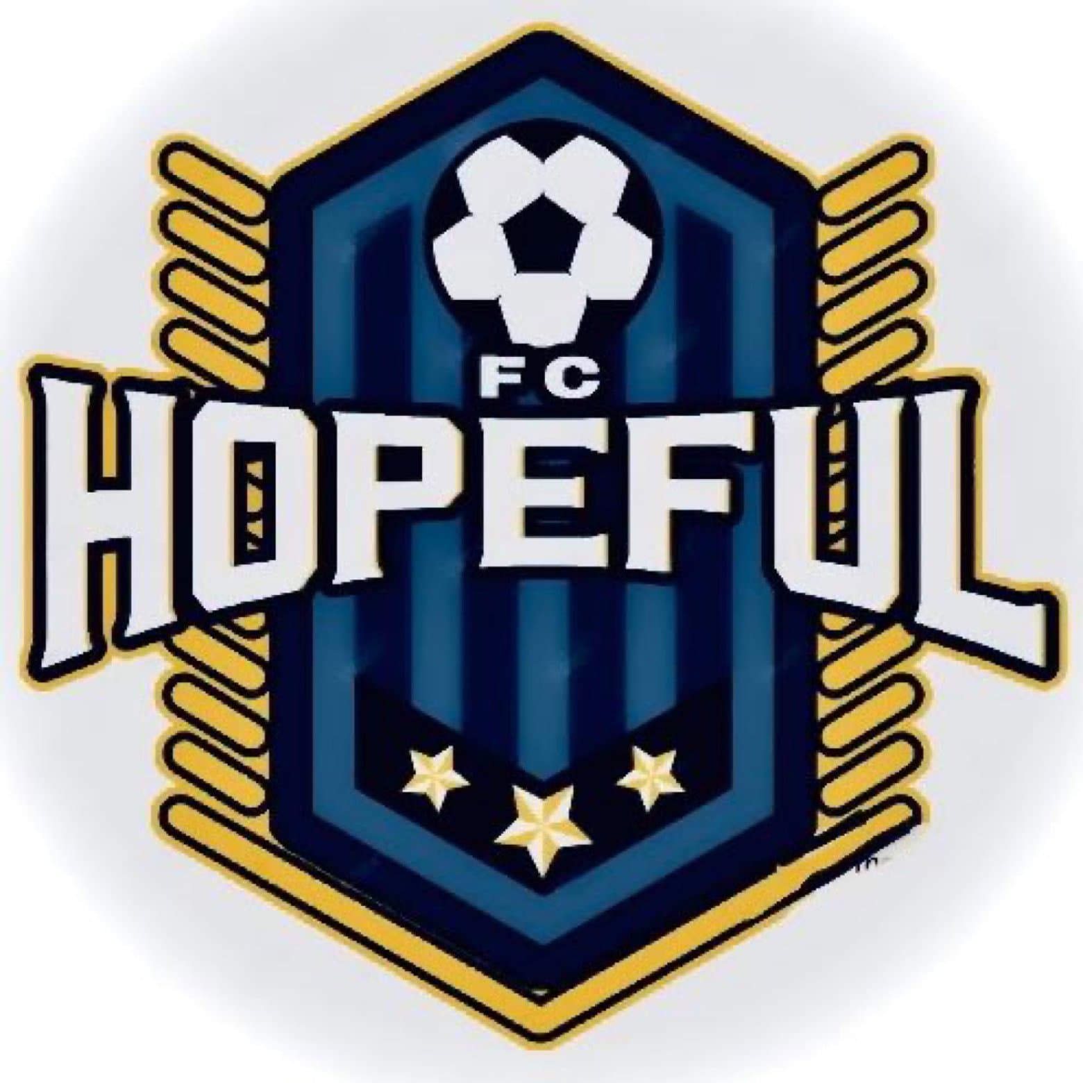 Hopeful FC