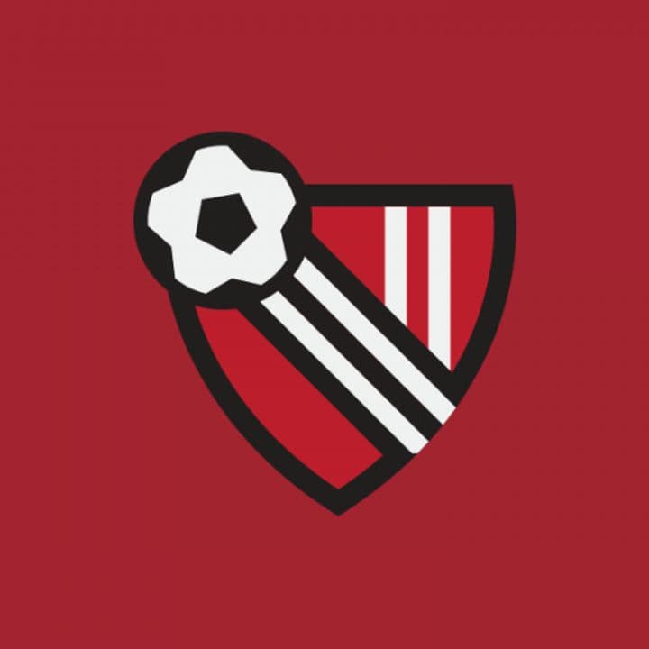 SACRAMENTO SOCCER - PICKUPS & MORE