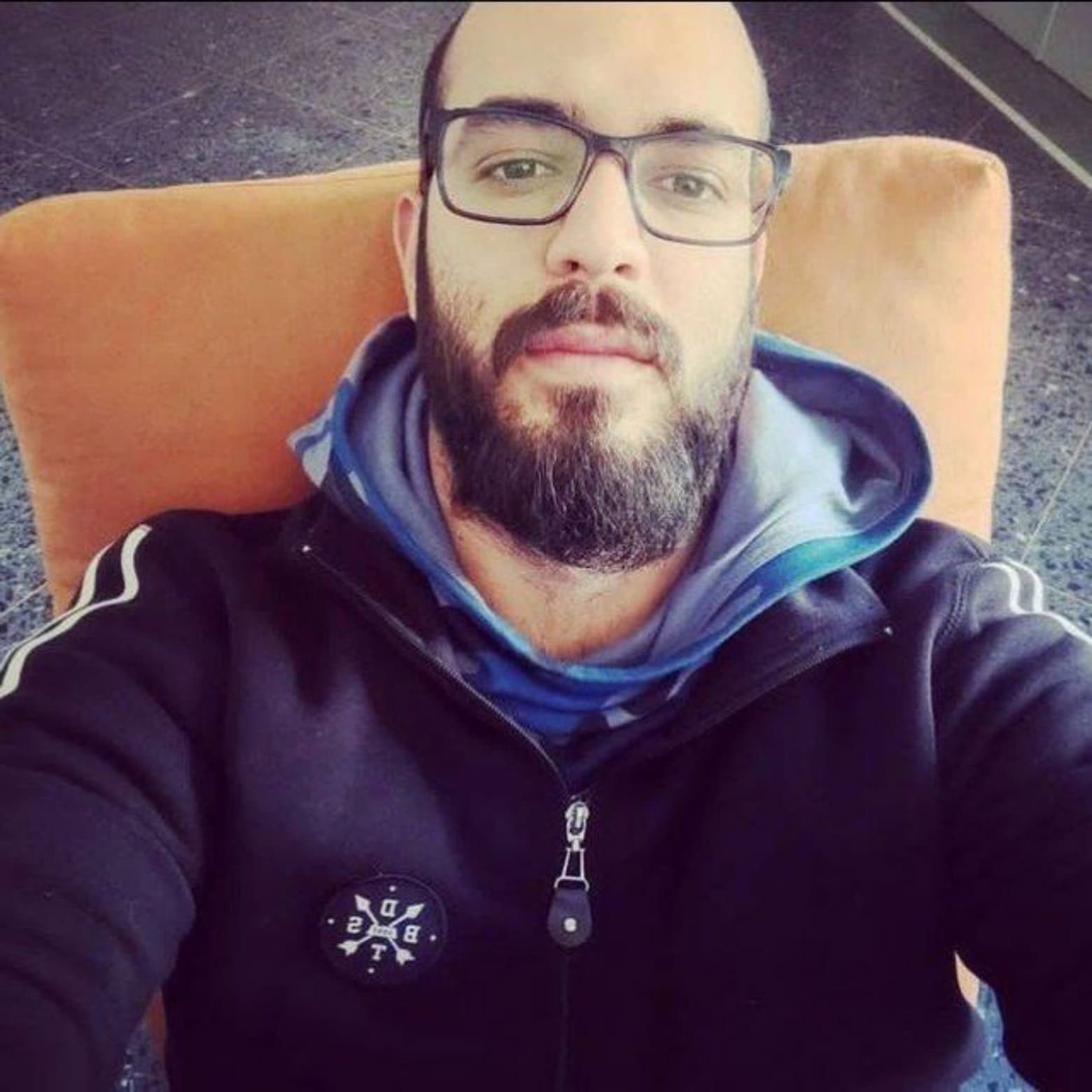 Robinson Football Tips