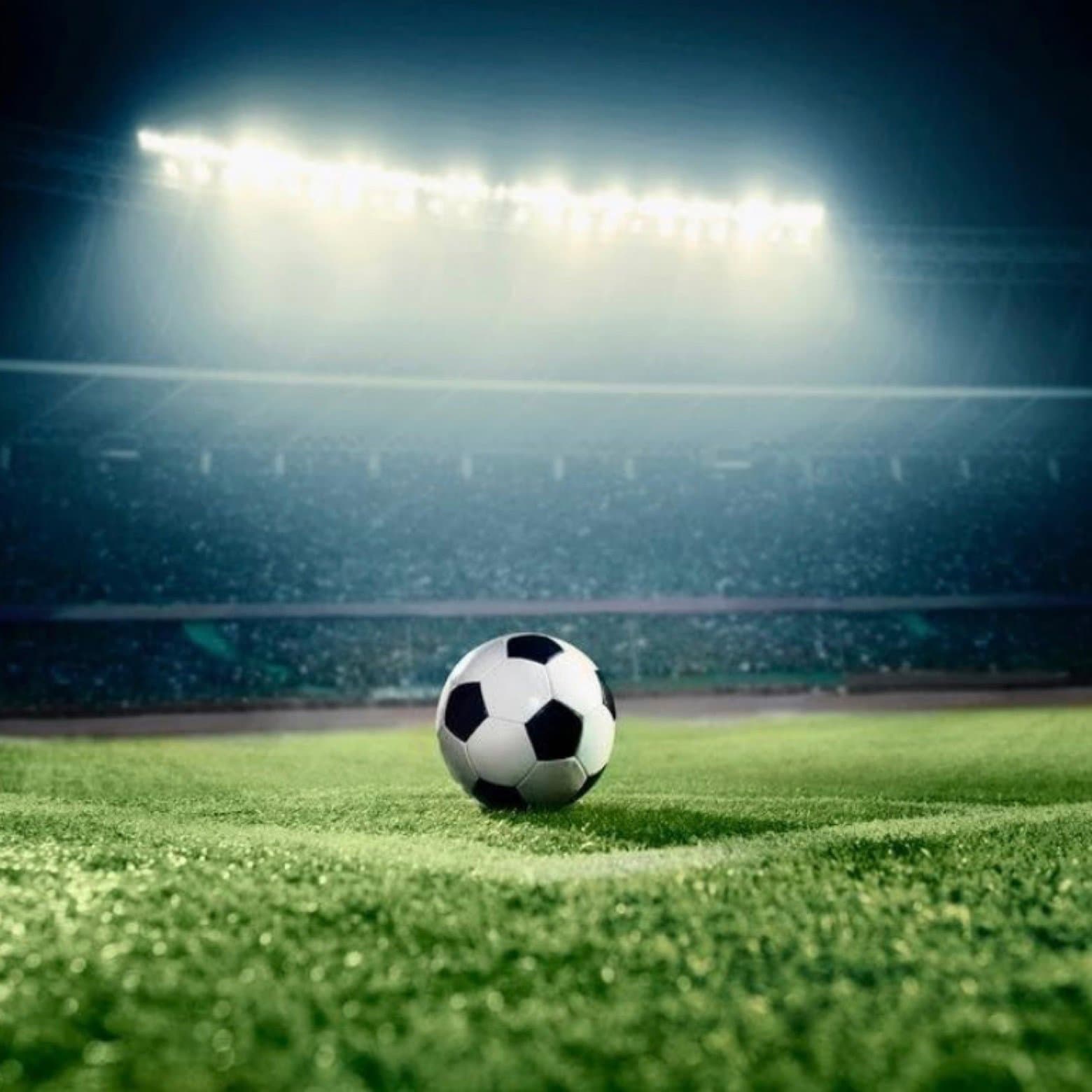 Victorville Soccer Group