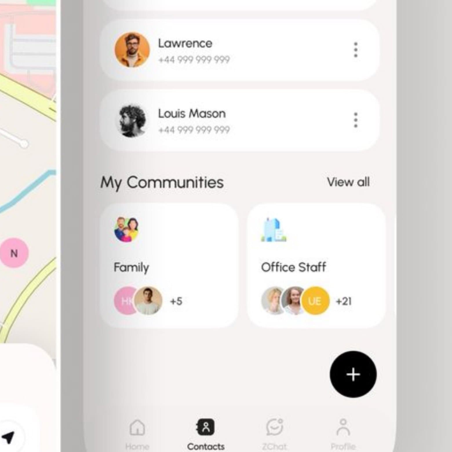 Saskatoon Sports Group