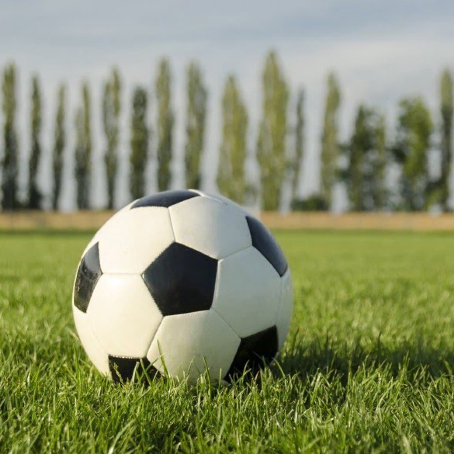 Pick-Up Soccer (Rowland Hts, Diamond Bar, Walnut Area)