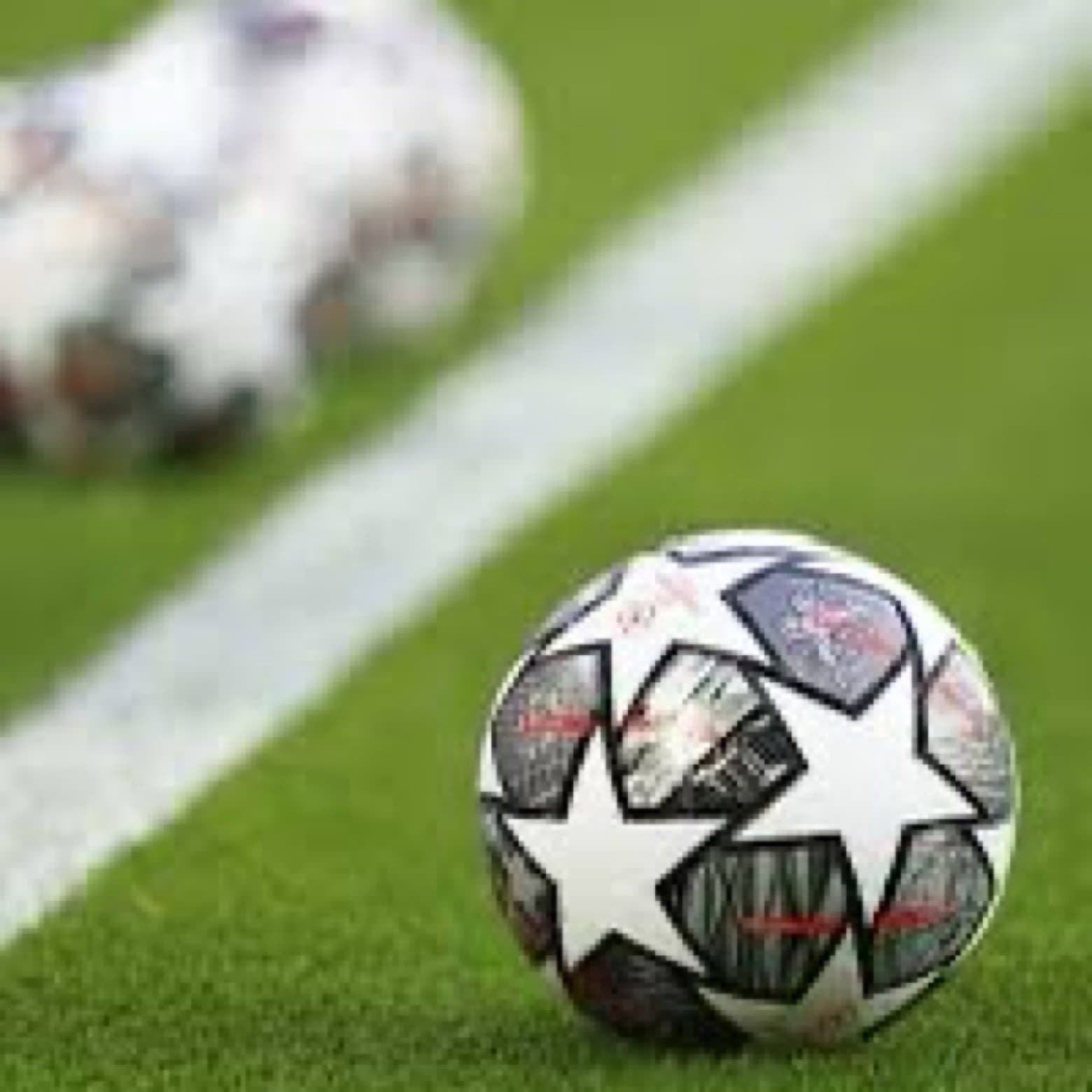 Walnut Friends Soccer Group