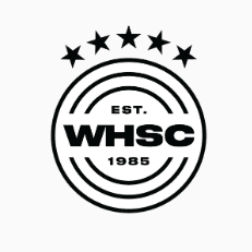 West Hollywood Soccer Club