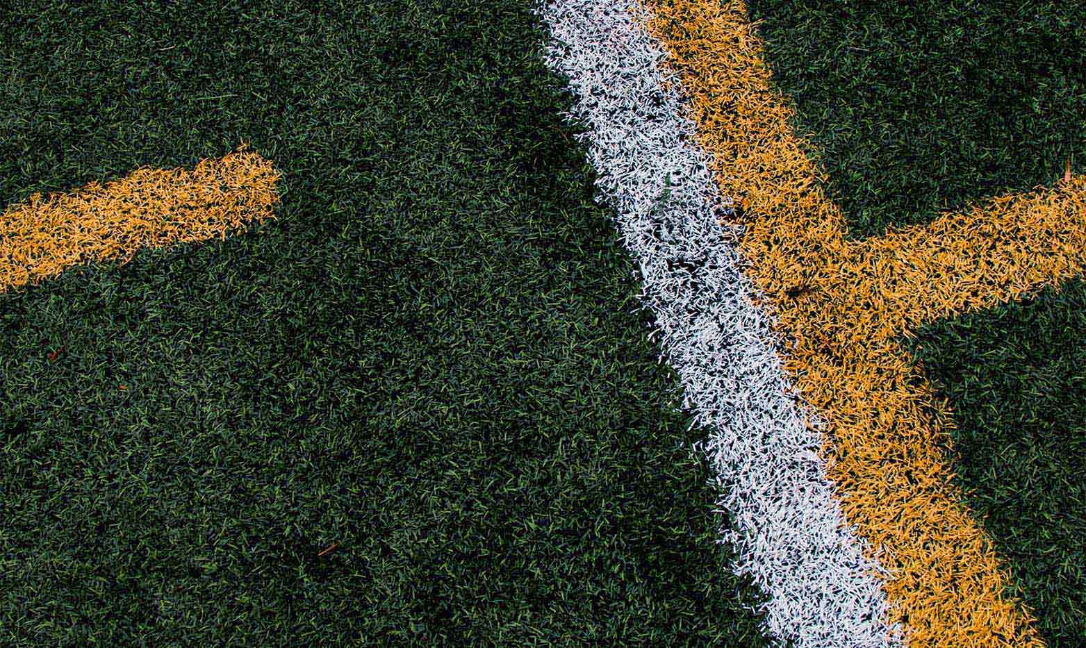 WEST SUBURBS RECREATIONAL SPORTS