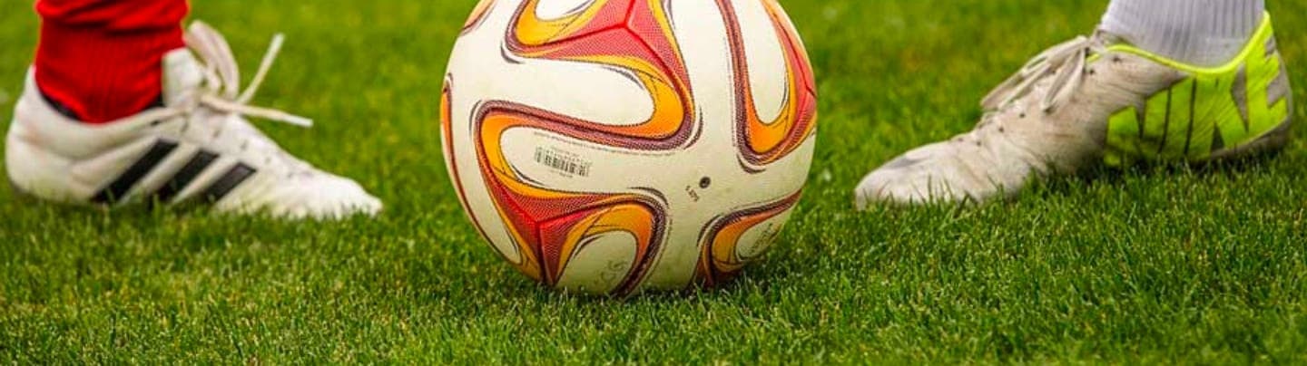 Top 5 Soccer Training Apps for Players and Coaches in 2022