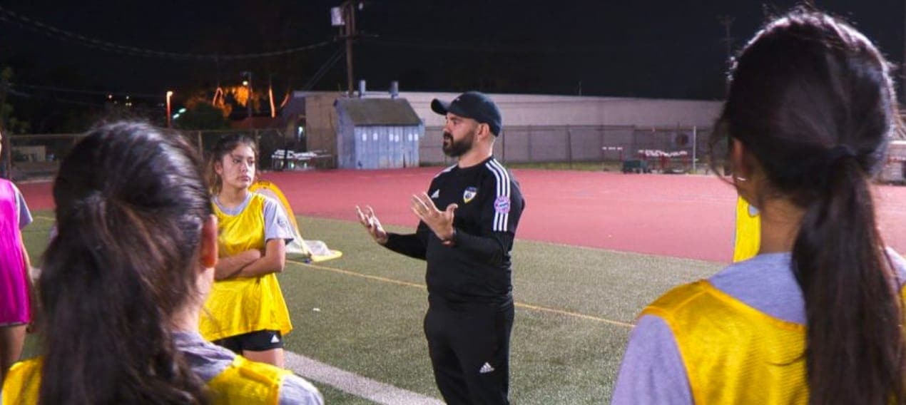 The Biggest Soccer Forums Online - ENDALGO