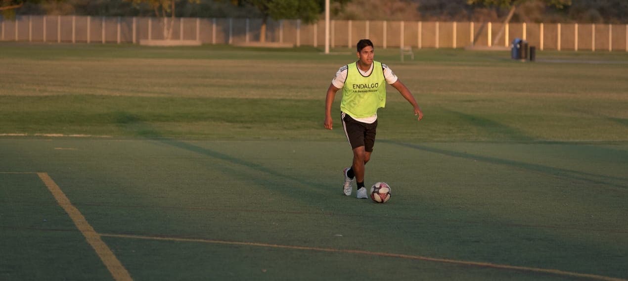 Why ENDALGO for Local Communities - User Testimonial (5)