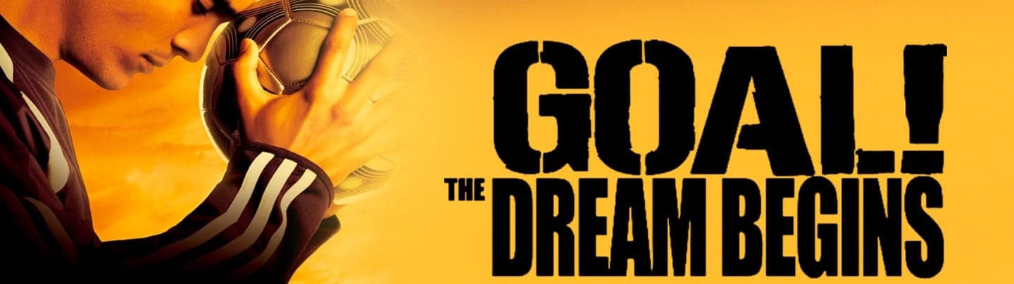 4 Best Soccer Movies of All Time