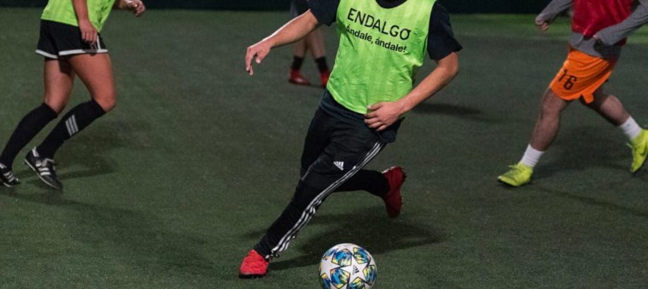 4 Ways to Succeed Your Sports Meetup Group