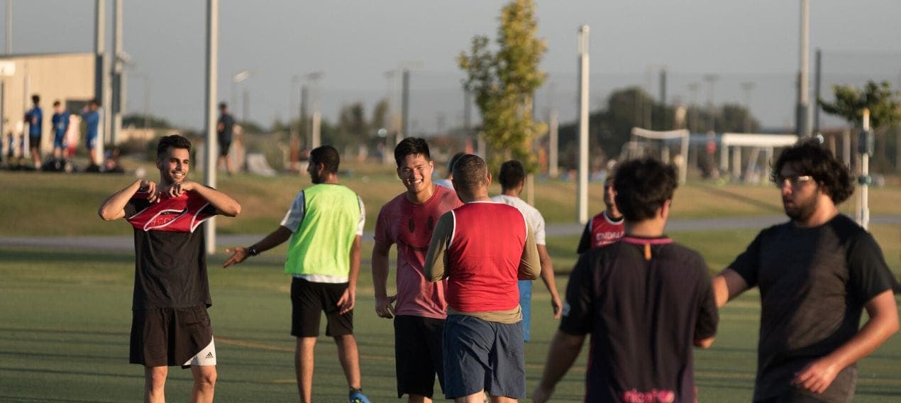 Why ENDALGO for All Groups - User Testimonial(2)