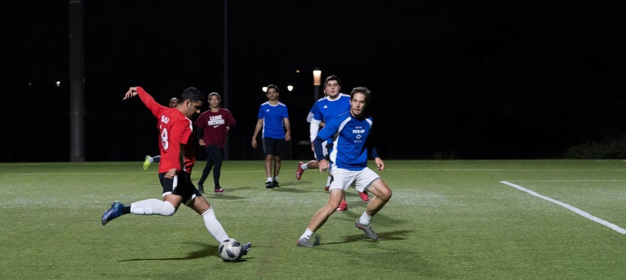 5 Tips to Grow Your Meetup Group on ENDALGO