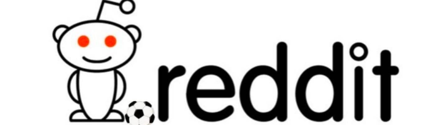 10 Best Soccer Subreddits You Should Follow