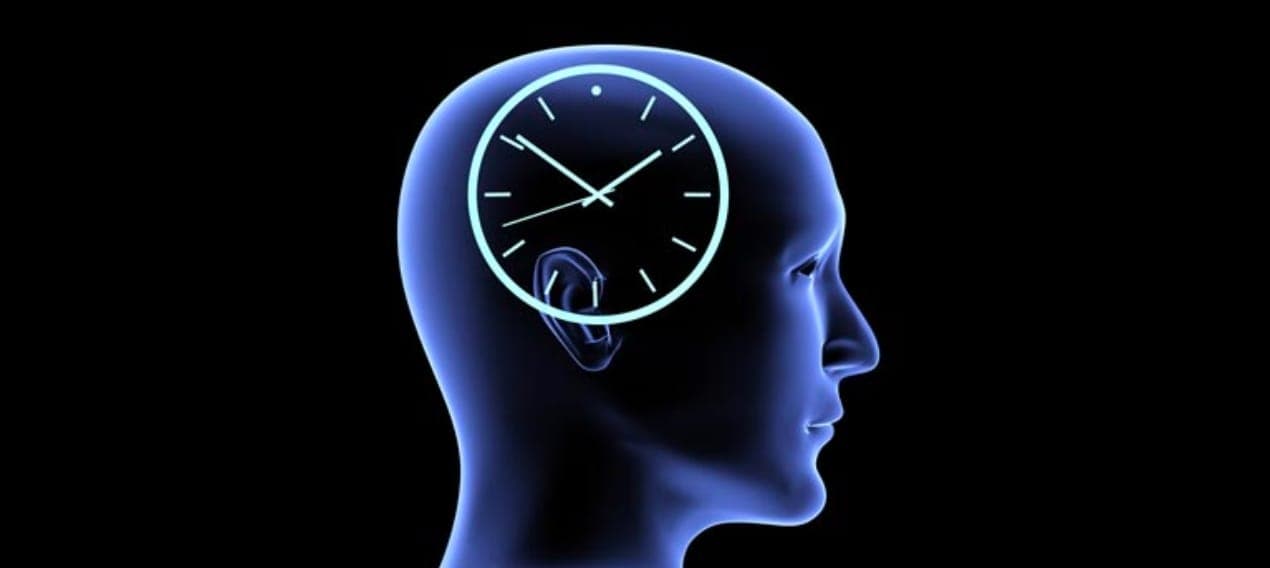 Pre-game Mental Preparation